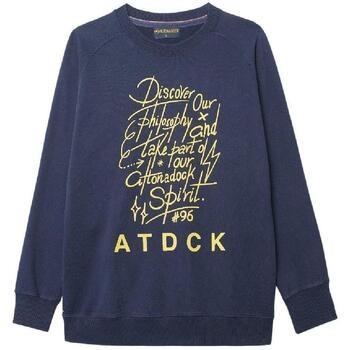 Sweat-shirt Altonadock -