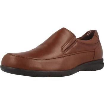 Derbies Fluchos LUCA