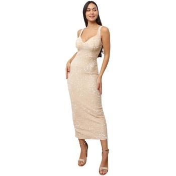 Robe La Modeuse 73327_P172975