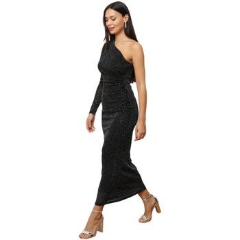 Robe La Modeuse 73329_P172981