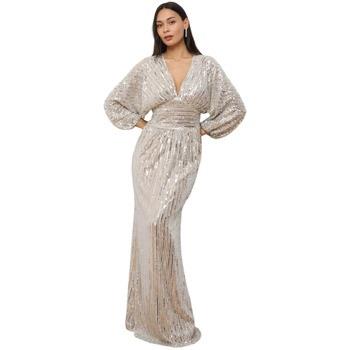 Robe La Modeuse 73388_P173083