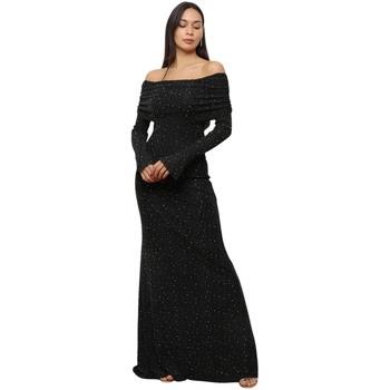 Robe La Modeuse 73398_P173064