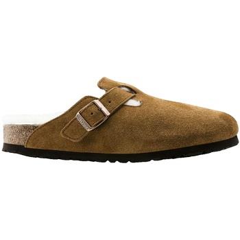 Mules Birkenstock Boston Normal