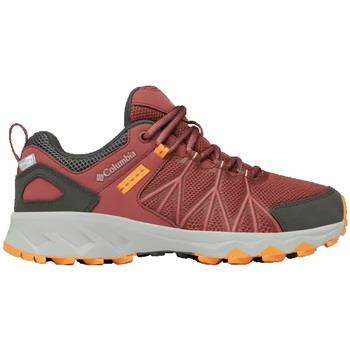 Chaussures Columbia Peakfreak Ii Outdry