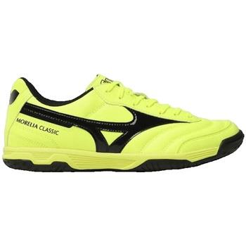 Bottes Mizuno Morelia Sala Classic In