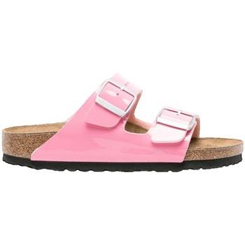 Sandales Birkenstock Arizona Etroite