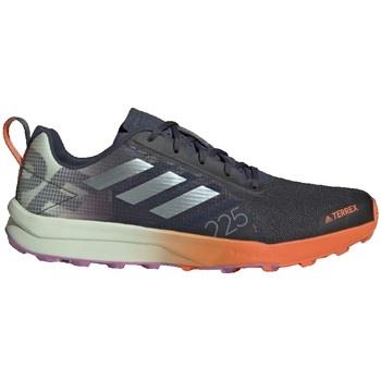 Chaussures adidas Terrex Speed Flow