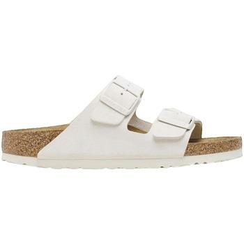 Sandales Birkenstock Arizona Etroite