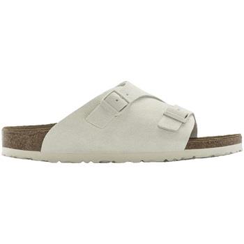 Sandales Birkenstock Zürich Vl Normal