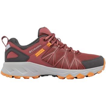 Chaussures Columbia Peakfreak Ii Outdry