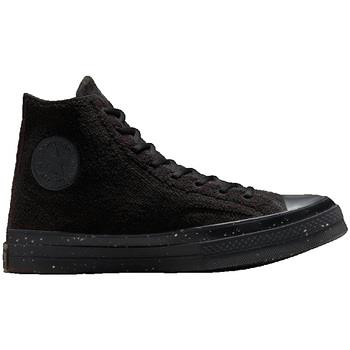 Baskets Converse Chuck 70