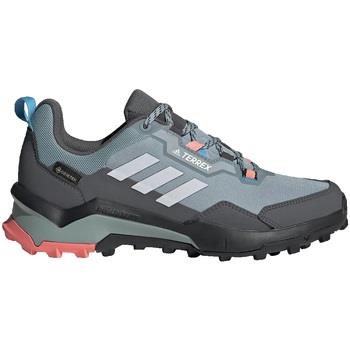 Chaussures adidas Terrex Ax4 Gore-Tex