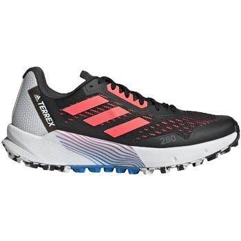 Chaussures adidas Terrex Agravic Flow 2