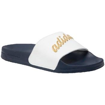 Sandales adidas Adilette