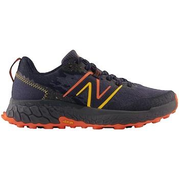 Chaussures New Balance Fresh Foam x Hierro