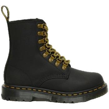 Bottes Dr. Martens 2976 Pascal Wintergrip