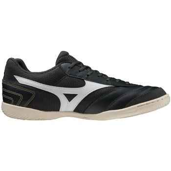 Bottes Mizuno Morelia Sala Classic In