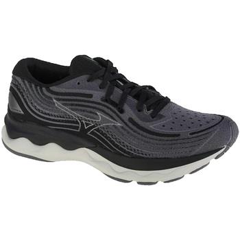 Chaussures Mizuno Wave Skyrise 4