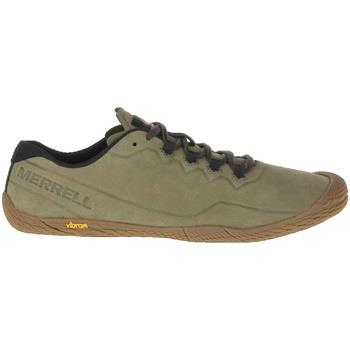 Chaussures Merrell Vapor Glove 3 Luna