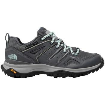 Chaussures The North Face Hedgehog Futurelight