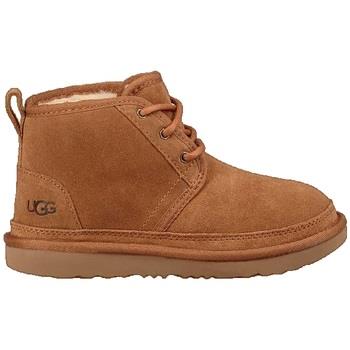 Bottes enfant UGG Neumel II