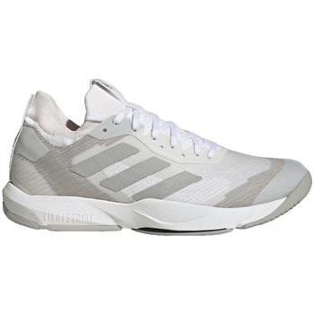 Chaussures adidas Rapidmove Adv