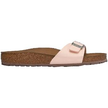 Sandales Birkenstock Madrid Normal