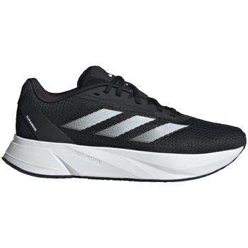 Chaussures adidas Duramo Sl