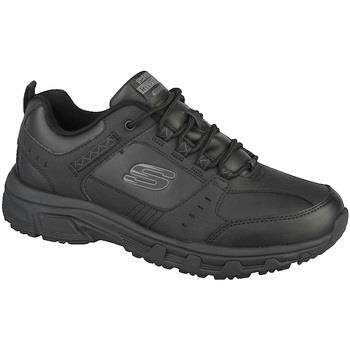 Chaussures Skechers Oak Canyon-Redwick