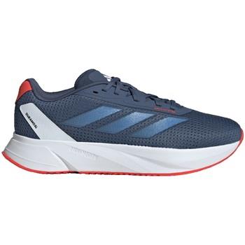 Chaussures adidas Duramo Sl