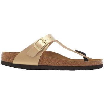 Sandales Birkenstock Gizeh Etroite