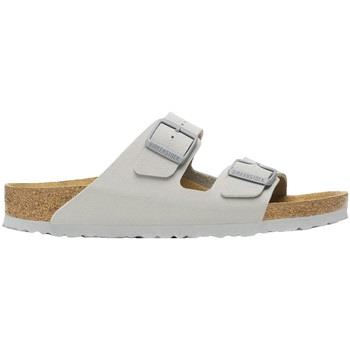 Sandales Birkenstock Arizona Normal