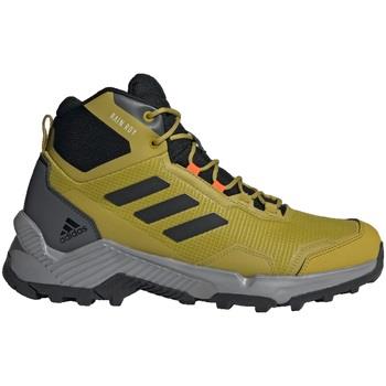 Chaussures adidas Mimontante Eastrail 2.0 Rain.Rdy