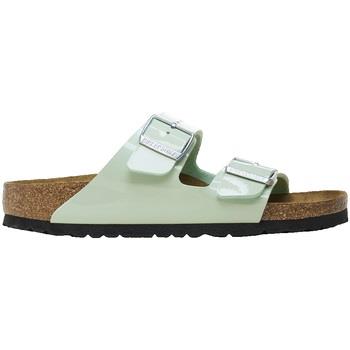 Sandales Birkenstock Arizona Etroite