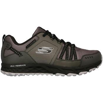 Chaussures Skechers Escape Plan