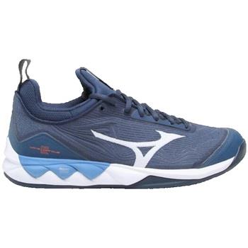 Chaussures Mizuno Wave Luminous 2