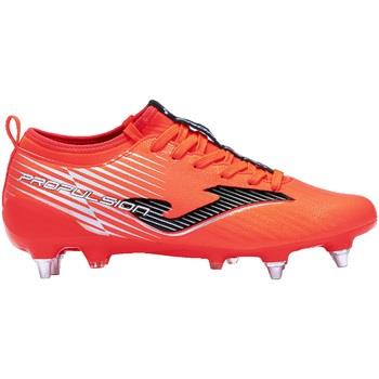 Bottes Joma Propulsion Cup Pcuw 01