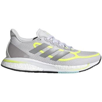 Chaussures adidas Supernova