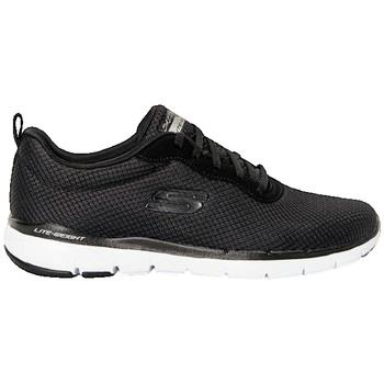 Chaussures Skechers Flex Appeal 3.0