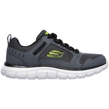 Chaussures Skechers Knockhill