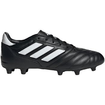 Chaussures de foot adidas Copa Gloro Terrain Souple