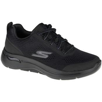 Chaussures Skechers Go Walk Arch Fit