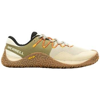 Chaussures Merrell Glove 7