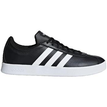 Chaussures adidas Vl Court 2.0