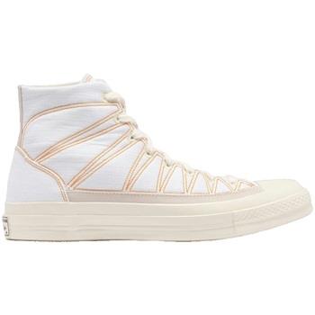 Baskets Converse Chuck 70 Hi C.G