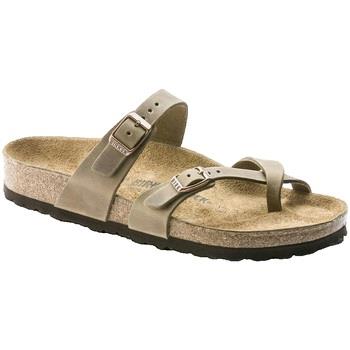 Sandales Birkenstock Mayari Normal