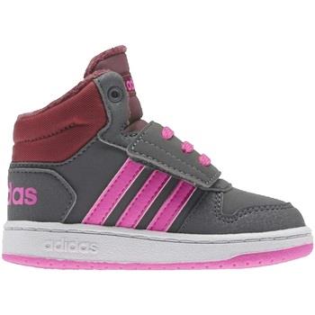 Baskets enfant adidas Hoops 2.0 I