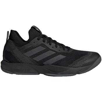 Chaussures adidas Rapidmove Adv