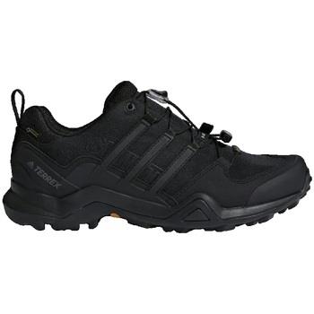 Chaussures adidas Terrex Swift R2