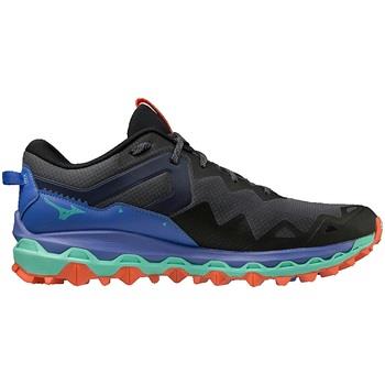 Chaussures Mizuno Wave Mujin 9